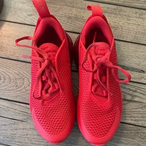 COPY - Nike AirMax 270 Sneakers GREAT CONDITION